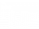 inME_Logo_white-PNG